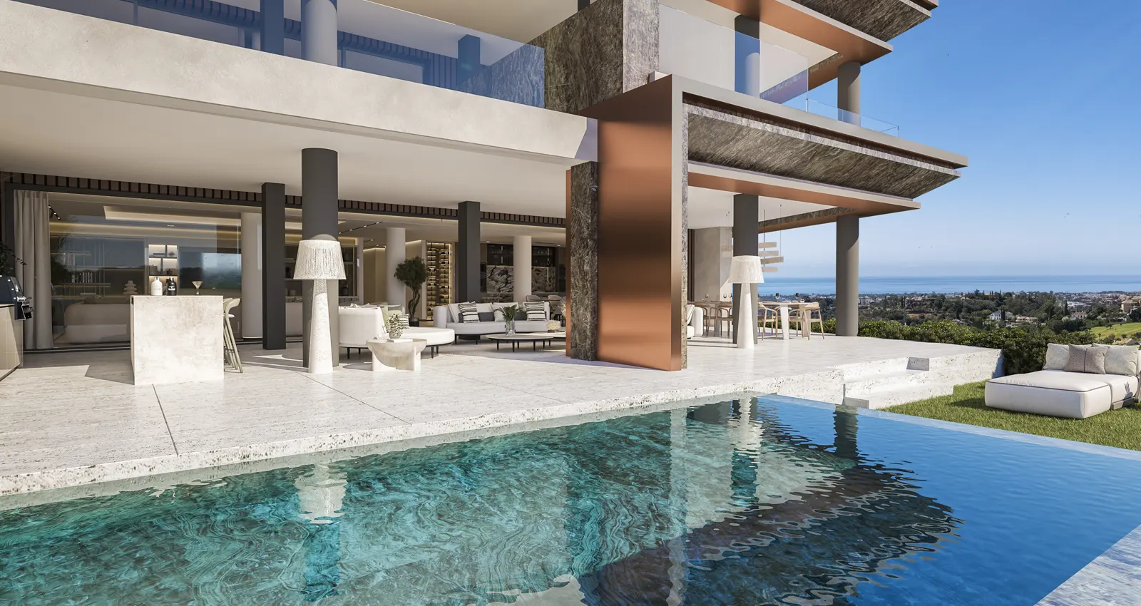 Villa-anantara