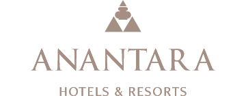 anantara logo